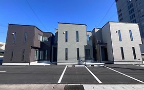 Gunpakumaebashi